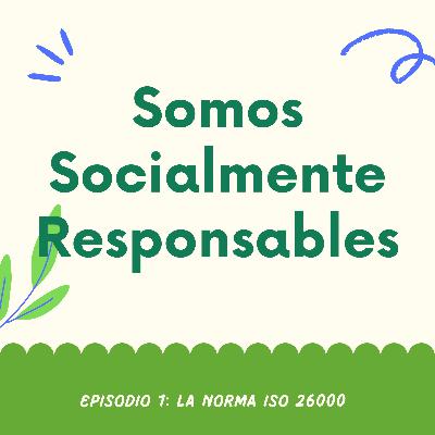 Podcast Hosting, Dominio y CMS Podcast Hosting, Dominio y CMS