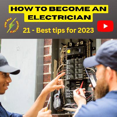 How to Become an Apprentice Electrician