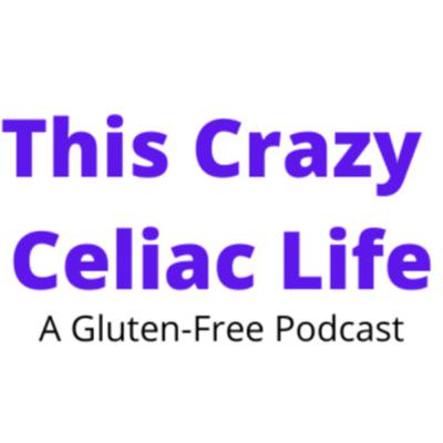 Have you ever been glutened so badly, that you were still sick 8 weeks later? Josh did last September. What are we doing about it?