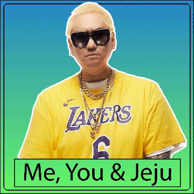 [INTERVIEW] Jeju-based rapper Woo-side says 'It's Time'
