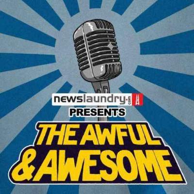 Awful and Awesome Ep 398: Frankenstein, Dhurandhar trailer, All Her Fault