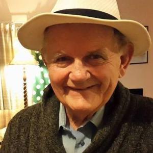 Facts about the positive and negative implications of workplace diversity