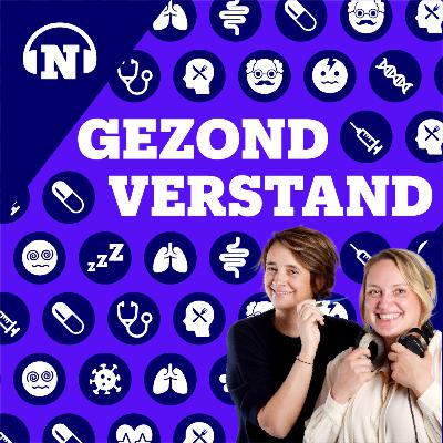 10. Detoxen voor je lever, heeft dat eigenlijk zin? Over Tournée Minérale, sauna's tegen een kater en koffie als redmiddel