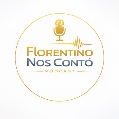 Florentino nos contó -INTRO 1 -PRESENTACION