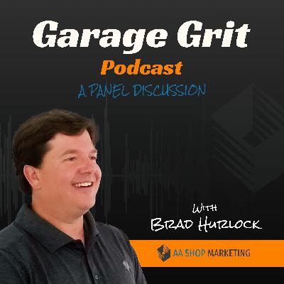 "If You Want Trust, You Have to Ask Better Questions" | Julio De Brigard | GGP #066