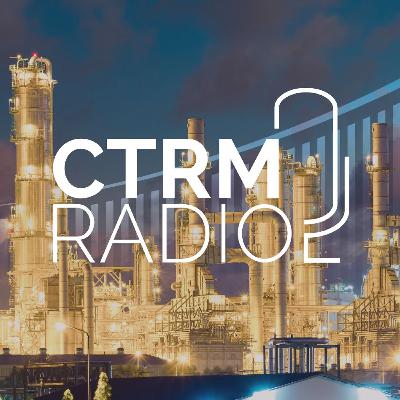 Entering US Gas Markets - CTRMRadio 66