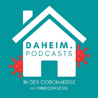 #29 Daheim bei Windowflicks