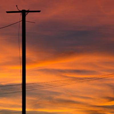 31-10: Polémico acuerdo comercial entre CNFL y empresa Publiex.