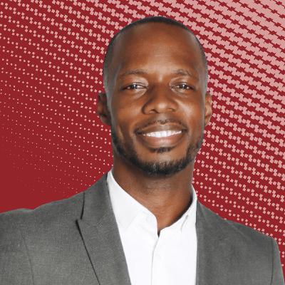 Michael Grady on Alex Rodriguez, Anthony Edwards, working for Prime and NBC, and more Michael Grady on Alex Rodriguez, Anthony Edwards, working for Prime and NBC, and more