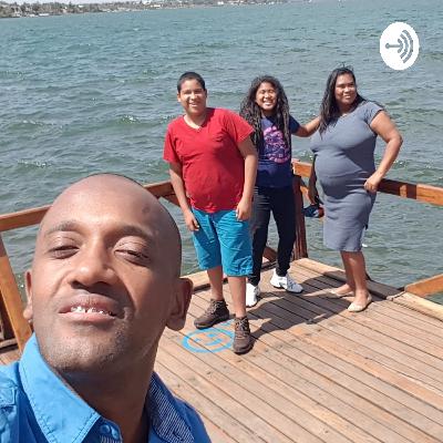 COMO JESUS VENCEU NO DESERTO???