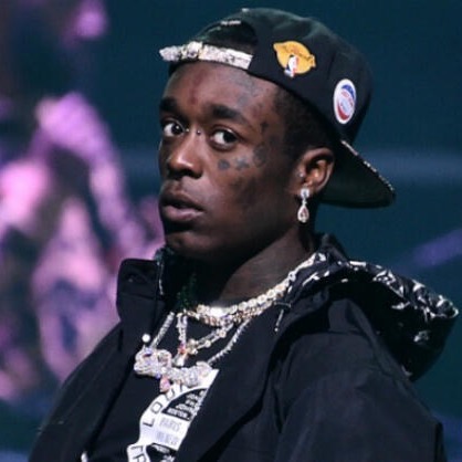 Moon Relate (New Mix) - Lil Uzi Vert episode artwork