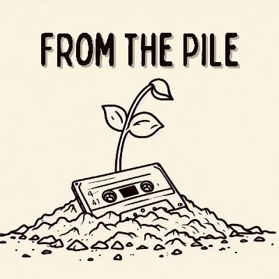 71 - The Radiohead Tier List