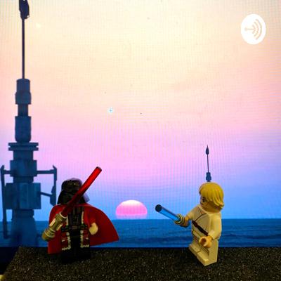 Perché è importante la prova del Paciocco spiegata semplice in un minuto.