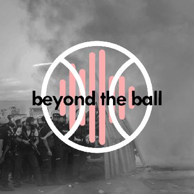 Fußball, Fans und Klassenkampf