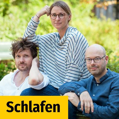 Besser Schlafen - Was wirklich hilft Besser Schlafen - Was wirklich hilft