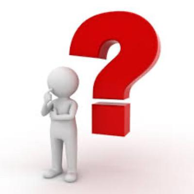 39. ¿Porque elegimos sufrir?