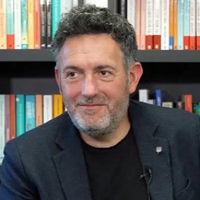 La chica del lago, Mikel Santiago La chica del lago, Mikel Santiago