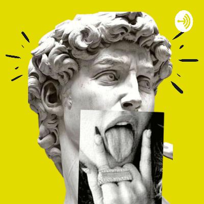 ¡ El éxito de ahora es subrealista! ¡ El éxito de ahora es subrealista!