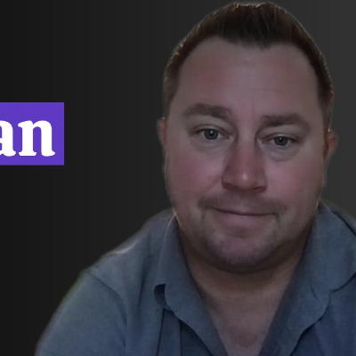 "Leonardo Di Caprio Punched Me In The Gut"