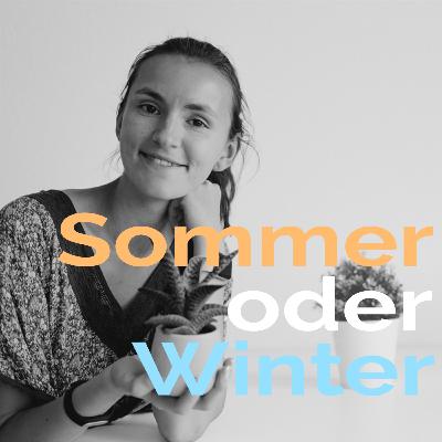 Welche ist die schönste Jahreszeit? Und gibt es Frühlingsgefühle überall auf der Welt?