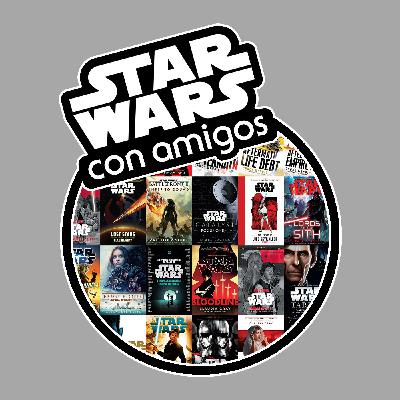 SWCA026 - Navegando el Canon SWCA026 - Navegando el Canon