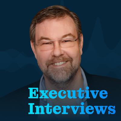 Secrets of Strategic Insights With Daniel Rasmus Secrets of Strategic Insights With Daniel Rasmus