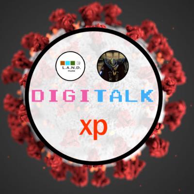 Lucas und der Lockdown | #5