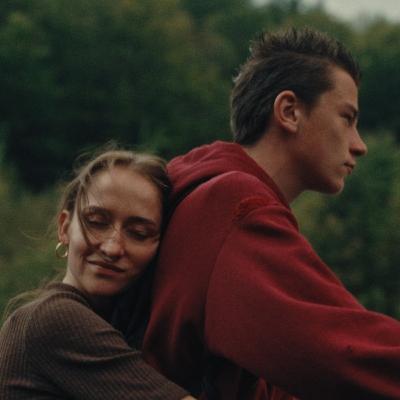 Vieme, ktoré slovenské filmy sa oplatí vidieť až do konca roka. Po Duchoňovi príde Otec a Nepela Vieme, ktoré slovenské filmy sa oplatí vidieť až do konca roka. Po Duchoňovi príde Otec a Nepela