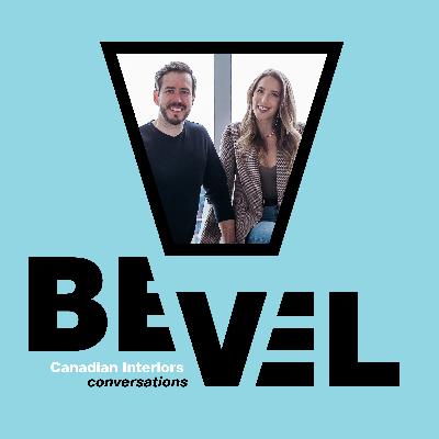 Episode 20 - Web3's Potential for Designers w/ Digby