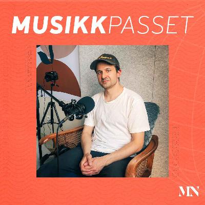 Hvordan lykkes i Tyskland? | Anton Teichmann (Mansions and Millions) Hvordan lykkes i Tyskland? | Anton Teichmann (Mansions and Millions)