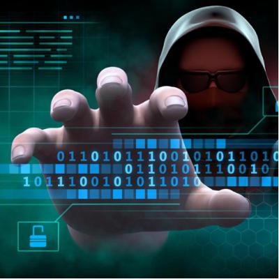 Case Study: Equifax Data Breach