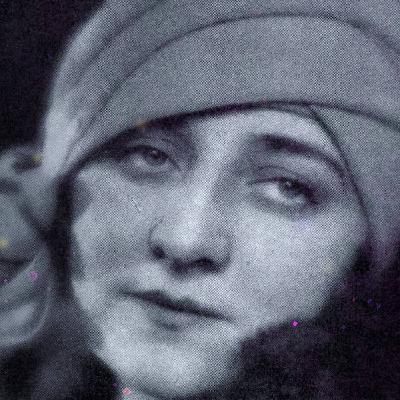 Ett stycke ur ”Kungens Amour” | Radioteatern 100 år