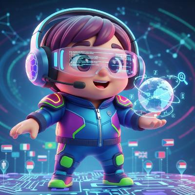 AIが人間のスカウトが見逃したアスリートを発掘する方法