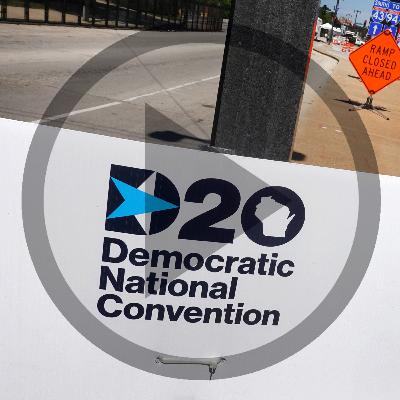 What we're missing from a digital DNC