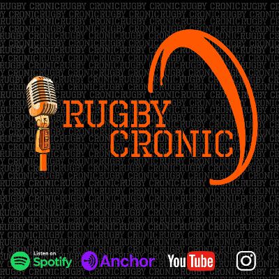 Rugby Cronic 01 ¿Qué pasa con Selknam?