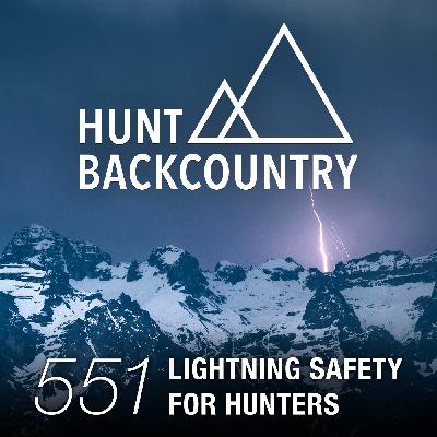 552 | Idaho's New Draw System for Non-Resident Elk & Deer Tags in 2026 552 | Idaho's New Draw System for Non-Resident Elk & Deer Tags in 2026