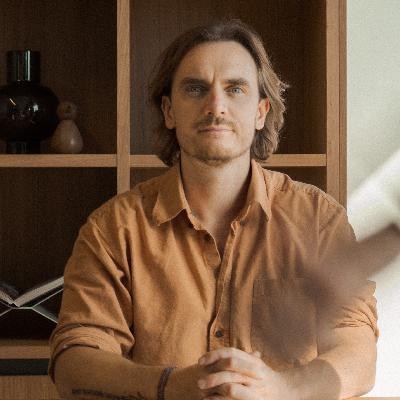 #70 - closing lumii, thank you for the ride <3 #70 - closing lumii, thank you for the ride <3