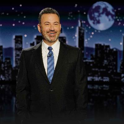 What does Jimmy Kimmel’s cancellation tell us about freedom of speech in Trump's America?