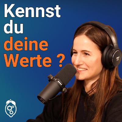 Wie du mit klaren Werten automatisch bessere Kunden anziehst Wie du mit klaren Werten automatisch bessere Kunden anziehst