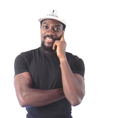 14 - SPECIAL - Pull Yourself Together 14 - SPECIAL - Pull Yourself Together