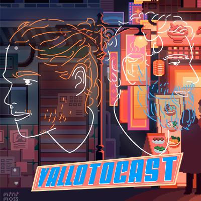 Introdução: As Divinas Historias de Emily Legalterson #04