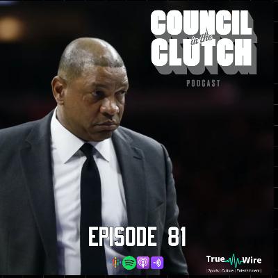 Episode 81| Fupa Troopa Episode 81| Fupa Troopa