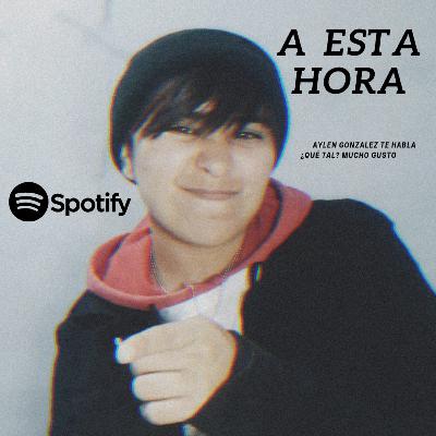 brenda no está, brenda se fue 🎶🎶