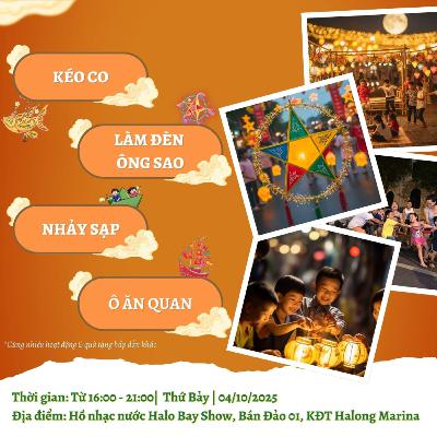 Bản tin vùng Đông Bắc ngày 04/10/2025