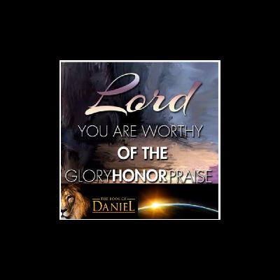 Praise and Honor - A Song For The Sacred And Immaculate Hearts Of Jesus And Mary