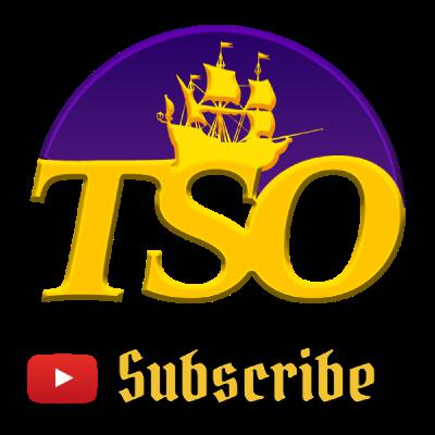 S7 Ep1038: TSO Sunday Night