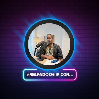 "¡La IA no acabará con Blockchain… la Necesita!" - Jesús Sánchez (Unknown Gravity) #73