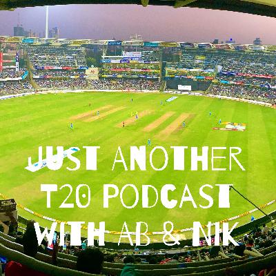 #8: KKR Probable XI