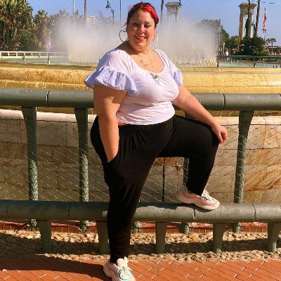 Tienes Ansiedad ?Yo te ayudo . Tienes Ansiedad ?Yo te ayudo .