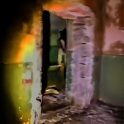 10 EXPLORACIONES URBANAS Que Terminaron TERRIBLEMENTE MAL | PARTE 2